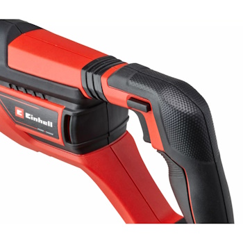 Einhell aku višenamenska testera TE-AP 18/26 LI-SOLO 4326290-6