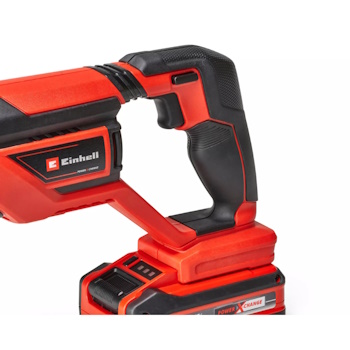 Einhell aku višenamenska testera TE-AP 18/26 LI-SOLO 4326290-7