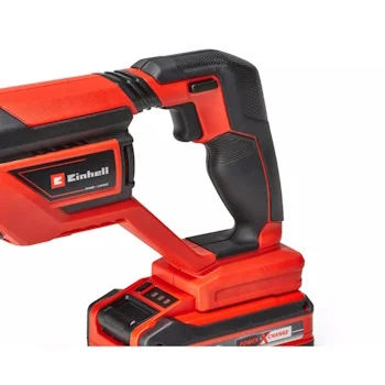 Einhell aku višenamenska testera TE-AP 18/26 LI-SOLO 4326290 Einhell aku višenamenska testera TE-AP 18/26 LI-SOLO 4326290