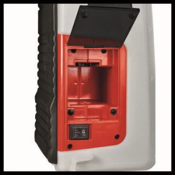 Einhell akumulatorska prskalica pod pritiskom GE-WS 18/150 Li-Solo-4
