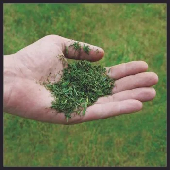 Einhell akumulatorksa kosilica GE-CM 36/48 Li M-Solo Einhell akumulatorksa kosilica GE-CM 36/48 Li M-Solo