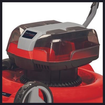 Einhell akumulatorksa kosilica GE-CM 36/48 Li M-Solo-3