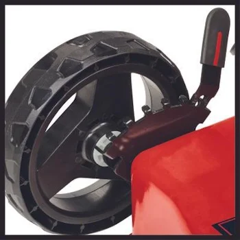 Einhell akumulatorksa kosilica GE-CM 36/48 Li M-Solo Einhell akumulatorksa kosilica GE-CM 36/48 Li M-Solo