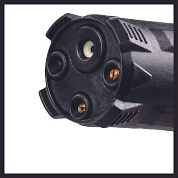 Einhell akumulatorksi perač pod visokim pritiskom HYPRESSO 18/24 Li Einhell akumulatorksi perač pod visokim pritiskom HYPRESSO 18/24 Li