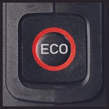 Einhell akumulatorksi perač pod visokim pritiskom HYPRESSO 18/24 Li-7