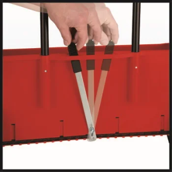 Einhell sejalica GC-SR 12 3415238 Einhell sejalica GC-SR 12 3415238