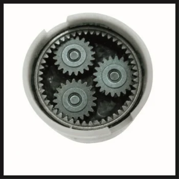 Einhell akumulatorska bušilica TE-CD 18/2 Li - Solo Einhell akumulatorska bušilica TE-CD 18/2 Li - Solo