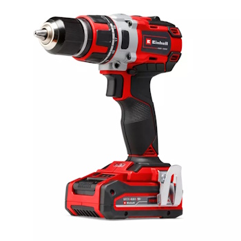 Einhell PROFESSIONAL akumulatorska bušilica TP-CD 18/80 Li BL-Solo 4514300 Einhell PROFESSIONAL akumulatorska bušilica TP-CD 18/80 Li BL-Solo 4514300