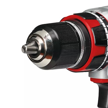 Einhell PROFESSIONAL akumulatorska bušilica TP-CD 18/80 Li BL-Solo 4514300 Einhell PROFESSIONAL akumulatorska bušilica TP-CD 18/80 Li BL-Solo 4514300