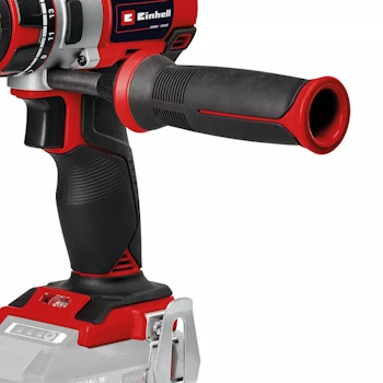 Einhell PROFESSIONAL akumulatorska bušilica TP-CD 18/80 Li BL-Solo 4514300 Einhell PROFESSIONAL akumulatorska bušilica TP-CD 18/80 Li BL-Solo 4514300