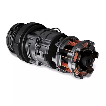 Einhell PROFESSIONAL akumulatorska bušilica TP-CD 18/80 Li BL-Solo 4514300 Einhell PROFESSIONAL akumulatorska bušilica TP-CD 18/80 Li BL-Solo 4514300