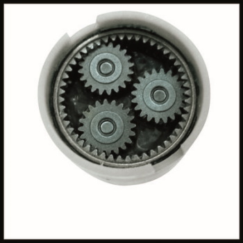Einhell akumulatorska bušilica set 1x2.5 Ah TE-CD 18/40 Li +69 Einhell akumulatorska bušilica set 1x2.5 Ah TE-CD 18/40 Li +69