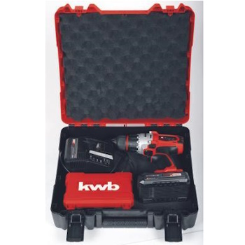Einhell akumulatorska bušilica šrafilica 1x2,5 Ah set TE-CD 18/2 Li + 39 komada pribora Einhell akumulatorska bušilica šrafilica 1x2,5 Ah set TE-CD 18/2 Li + 39 komada pribora