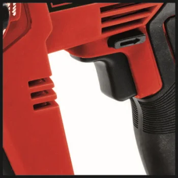 Einhell akumulatorska čekić bušilica TE-HD 18/12 Li - Solo Einhell akumulatorska čekić bušilica TE-HD 18/12 Li - Solo