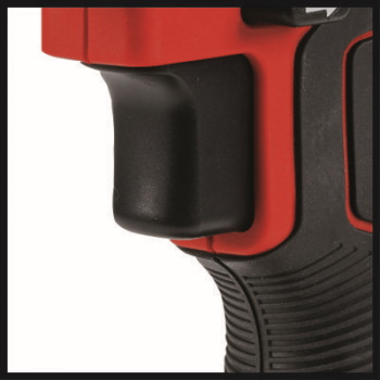Einhell akumulatorska bušilica TE-CD 18/40 Li BL - Solo Einhell akumulatorska bušilica TE-CD 18/40 Li BL - Solo