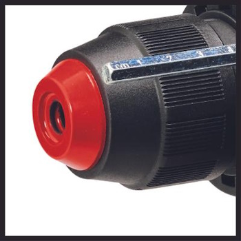 Einhell PROFESSIONAL akumulatorska čekić bušilica TP-HD 18/26 Li BL - Solo 4514265 Einhell PROFESSIONAL akumulatorska čekić bušilica TP-HD 18/26 Li BL - Solo 4514265