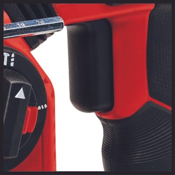 Einhell PROFESSIONAL akumulatorska čekić bušilica TP-HD 18/26 Li BL - Solo 4514265 Einhell PROFESSIONAL akumulatorska čekić bušilica TP-HD 18/26 Li BL - Solo 4514265