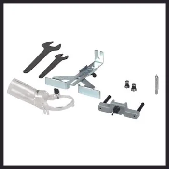 Einhell PROFESSIONAL akumulatorska glodalica TP-RO 18 Li BL - Solo 4350411 Einhell PROFESSIONAL akumulatorska glodalica TP-RO 18 Li BL - Solo 4350411