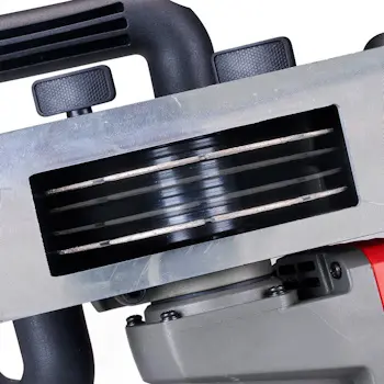 Einhell akumulatorska glodalica za kanale u zidu TP-MA 36/30 Li BL 4350800 + POKLON Twinpack 4.0Ah plus 4511489-6