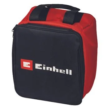 Einhell PROFESSIONAL akumulatorska glodalica set TP-RO 18 Set Li BL - Solo 4350410 Einhell PROFESSIONAL akumulatorska glodalica set TP-RO 18 Set Li BL - Solo 4350410