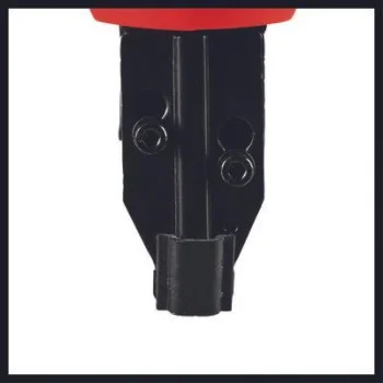 Einhell akumulatorska heftalica TE-CN 18 Li - Solo 4257790-1