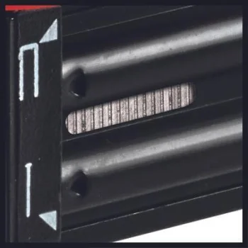 Einhell akumulatorska heftalica TE-CN 18 Li - Solo 4257790-2