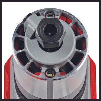 Einhell PROFESSIONAL akumulatorska jednoručna glodalica TP-ET 18 Li BL - Solo 4350412-2