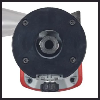 Einhell PROFESSIONAL akumulatorska jednoručna glodalica TP-ET 18 Li BL - Solo 4350412-3