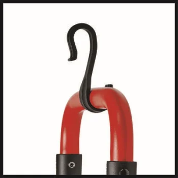 Einhell akumulatorska lampa TC-CL 18/1800 Li-2