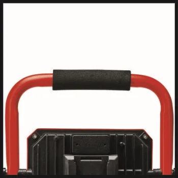 Einhell akumulatorska lampa TC-CL 18/1800 Li-5