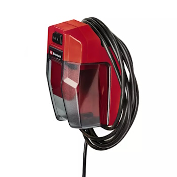 Einhell akumulatorska pumpa za prljavu vodu GE-DP 18/25 Li - Solo 4181580 Einhell akumulatorska pumpa za prljavu vodu GE-DP 18/25 Li - Solo 4181580