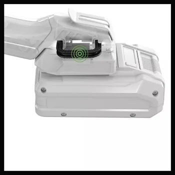 Einhell akumulatorska testera za orezivanje GE-GS 18/150 Li-Solo 3408290 Einhell akumulatorska testera za orezivanje GE-GS 18/150 Li-Solo 3408290