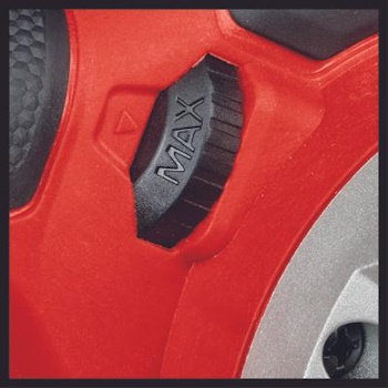 Einhell PROFESSIONAL akumulatorska trakasta brusilica TP-BS 18/457 Li BL - Solo 4466270 Einhell PROFESSIONAL akumulatorska trakasta brusilica TP-BS 18/457 Li BL - Solo 4466270