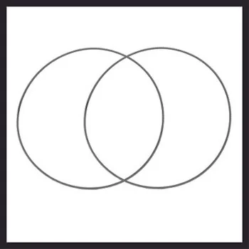 Einhell akumulatorska trakasta testera TE-MB 18/127 Li-Solo-6