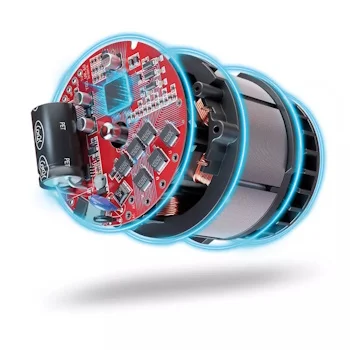 Einhell PROFESSIONAL akumulatorska ubodna testera TP-JS 18/135 Li BL - Solo 4321260-7