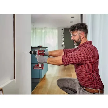 Einhell PROFESSIONAL akumulatorska udarna bušilica TP-CD 18/60 Li-i BL Solo 4514205 Einhell PROFESSIONAL akumulatorska udarna bušilica TP-CD 18/60 Li-i BL Solo 4514205