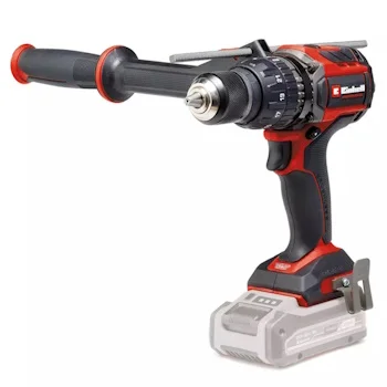 Einhell PROFESSIONAL akumulatorska udarna bušilica TP-CD 18/120 Li-i BL - Solo 4514310