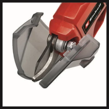 Einhell akumulatorske makaze za orezivanje GE-LS 18 Li-Solo-2