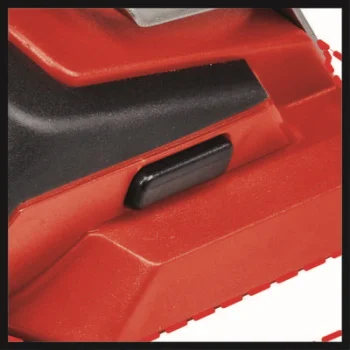 Einhell akumulatorske makaze za orezivanje GE-LS 18 Li-Solo-4