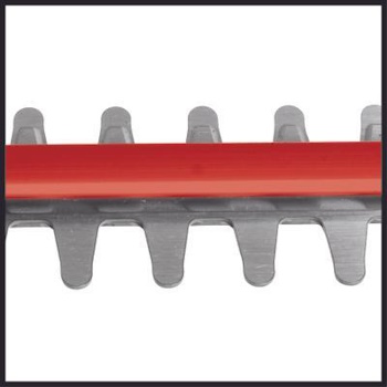 Einhell akumulatorske makaze za živu ogradu GC-CH 18/40 Li Solo Einhell akumulatorske makaze za živu ogradu GC-CH 18/40 Li Solo