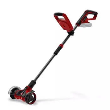 Einhell akumulatorski čistač fugni GE-CC 18/110 Li E-Solo 3424070