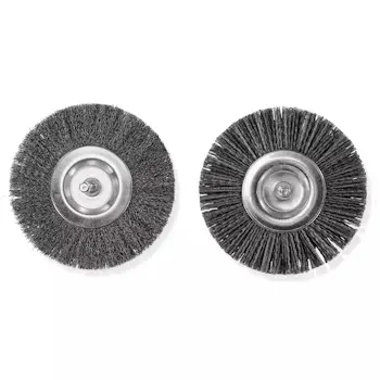 Einhell akumulatorski čistač fugni GE-CC 18/110 Li E-Solo 3424070-7