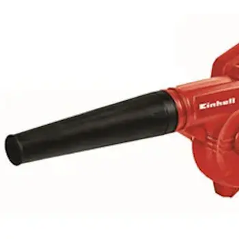 Einhell akumulatorski duvač TE-CB 18/180 Li 3408001 + Poklon Einhell starter kit Power X-Change 18V 2.5Ah Einhell akumulatorski duvač TE-CB 18/180 Li 3408001 + Poklon Einhell starter kit Power X-Change 18V 2.5Ah