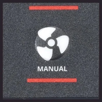 Einhell akumulatorski kompresor PRESSITO 18/25-6