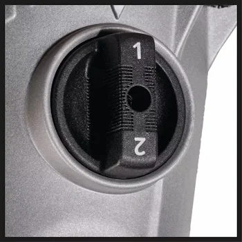 Einhell PROFESSIONAL akumulatorski mikser TP-MX 18-2 Li BL - Solo 4258770-4