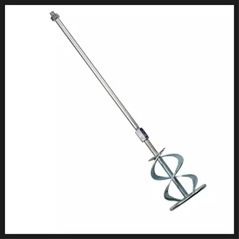 Einhell PROFESSIONAL akumulatorski mikser TP-MX 18-2 Li BL - Solo 4258770-6