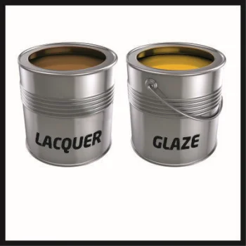 Einhell akumulatorski pištolj za farbanje TC-SY 18/60 Li-Solo 4260025-4