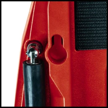 Einhell akumulatorski radio TC-RA 18 Li BT Solo Einhell akumulatorski radio TC-RA 18 Li BT Solo