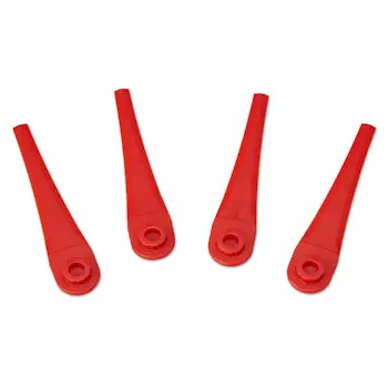 Einhell akumulatorski trimer za travu Solo GE-CT 18/25 Li 3411255-7