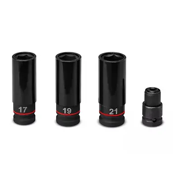 Einhell akumulatorski udarni odvijač TP-CW 18/350-C Li BL - Solo 4510055-5